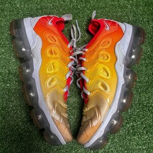 Nike Vapormax Plus